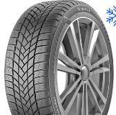 А/шина 215/55R16 MATADOR MP93 NORDICCA XL 97H